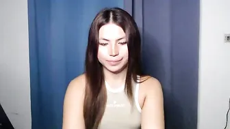 hot_precious_nikki recorded nude video 696518