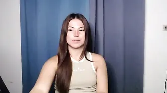 hot_precious_nikki recorded nude video 696518