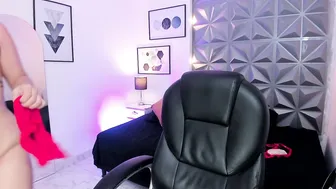 Megan__monroe anal - 02-13-2026