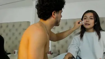 elaandnoxx recorded nude video 696525