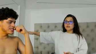 elaandnoxx recorded nude video 696525