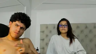 elaandnoxx recorded nude video 696525