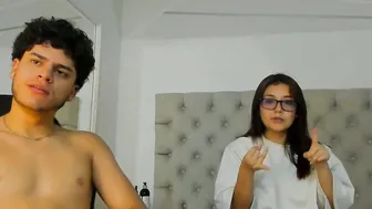 Elaandnoxx 13-Feb-2026 18