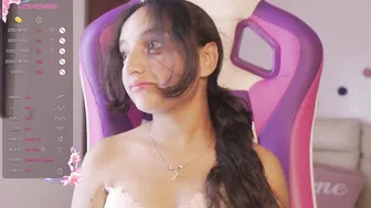 emily_jonexs_ hot - 13 February 2026