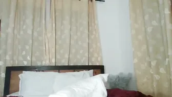 feetlovely507541 02/13/2026 foot
