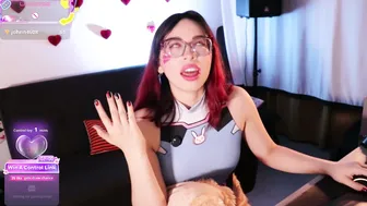 tsukicherry nude 13-Feb-26