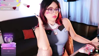 tsukicherry nude 13-Feb-26