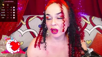 hotzlata 13 February 2026