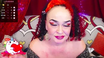 hotzlata 13 February 2026
