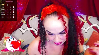 hotzlata recorded nude video 696547