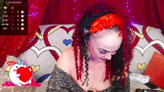 hotzlata 13 February 2026