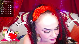 hotzlata recorded nude video 696547