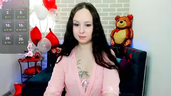 judyingram recorded nude video 696548