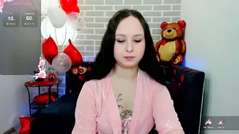 judyingram recorded nude video 696548