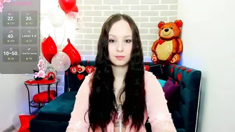 judyingram recorded nude video 696548