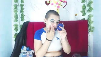 akoradiamondcm101 recorded nude video 696562