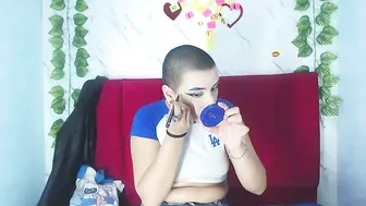 akoradiamondcm101 bigass on cam