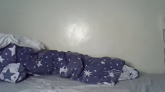 giannah01 recorded nude video 696563