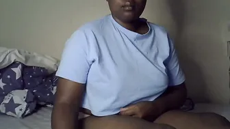 giannah01 recorded nude video 696563