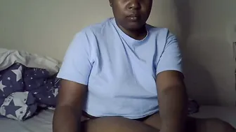 giannah01 recorded nude video 696563