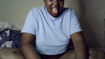 giannah01 recorded nude video 696563