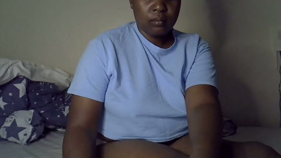 Giannah01 porn chat video 02-13-2026