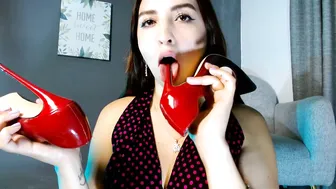 emily_oxx recorded nude video 696566