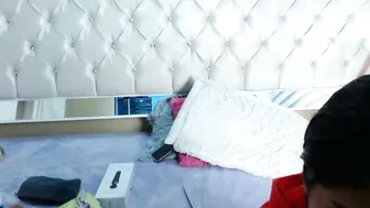 zaray_rose recorded nude video 696576