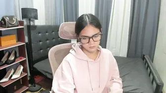 tsuncutmegan recorded nude video 696580
