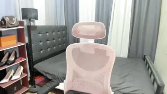 tsuncutmegan recorded nude video 696580
