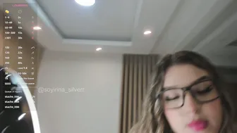irinasilver recorded nude video 696586
