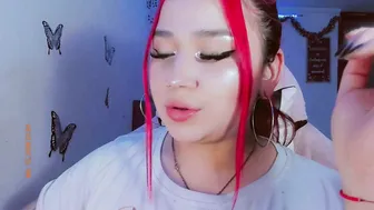madison_x17 recorded nude video 696587