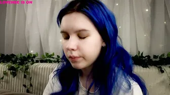 bezuya recorded nude video 696596