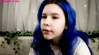 bezuya recorded nude video 696596