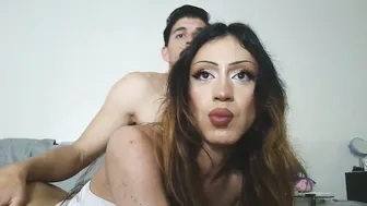 sinistradextra bigdick cam sex porn