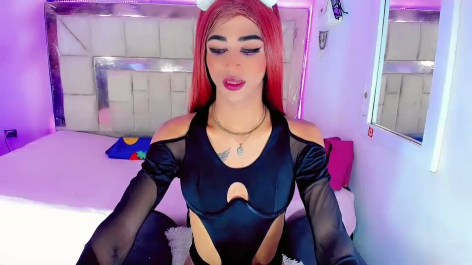 Marlydollts xxx chat (02-13-2026)