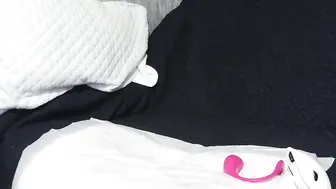 annahotcrazy naked on cam - 13-Feb-26