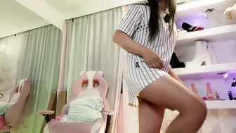 luz_celeste_ recorded nude video 696608