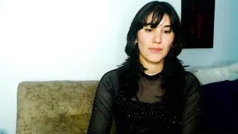 yani_28 recorded nude video 696613