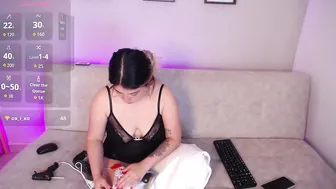 Sweet_bella_valery_ anal 13 February 2026