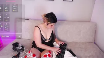 Sweet_bella_valery_ anal 13 February 2026
