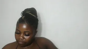 Thickebonny7 (02/13/2026)