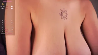 anuricbriny porn cam 02-13-2026