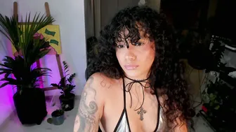 Daniela_arenas smallboobs hot webcam porn video