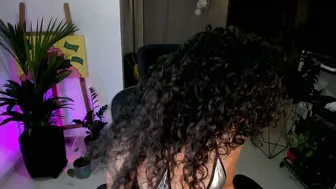 Daniela_arenas smallboobs hot webcam porn video