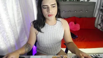 _ivone_golosa recorded nude video 696637