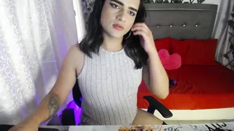 _ivone_golosa recorded nude video 696637
