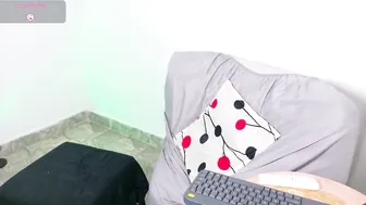 samannthaa_1 recorded nude video 696638