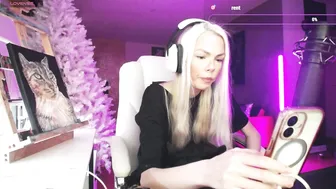 Tinykylie anal sex cam chat