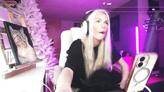 Tinykylie anal sex cam chat